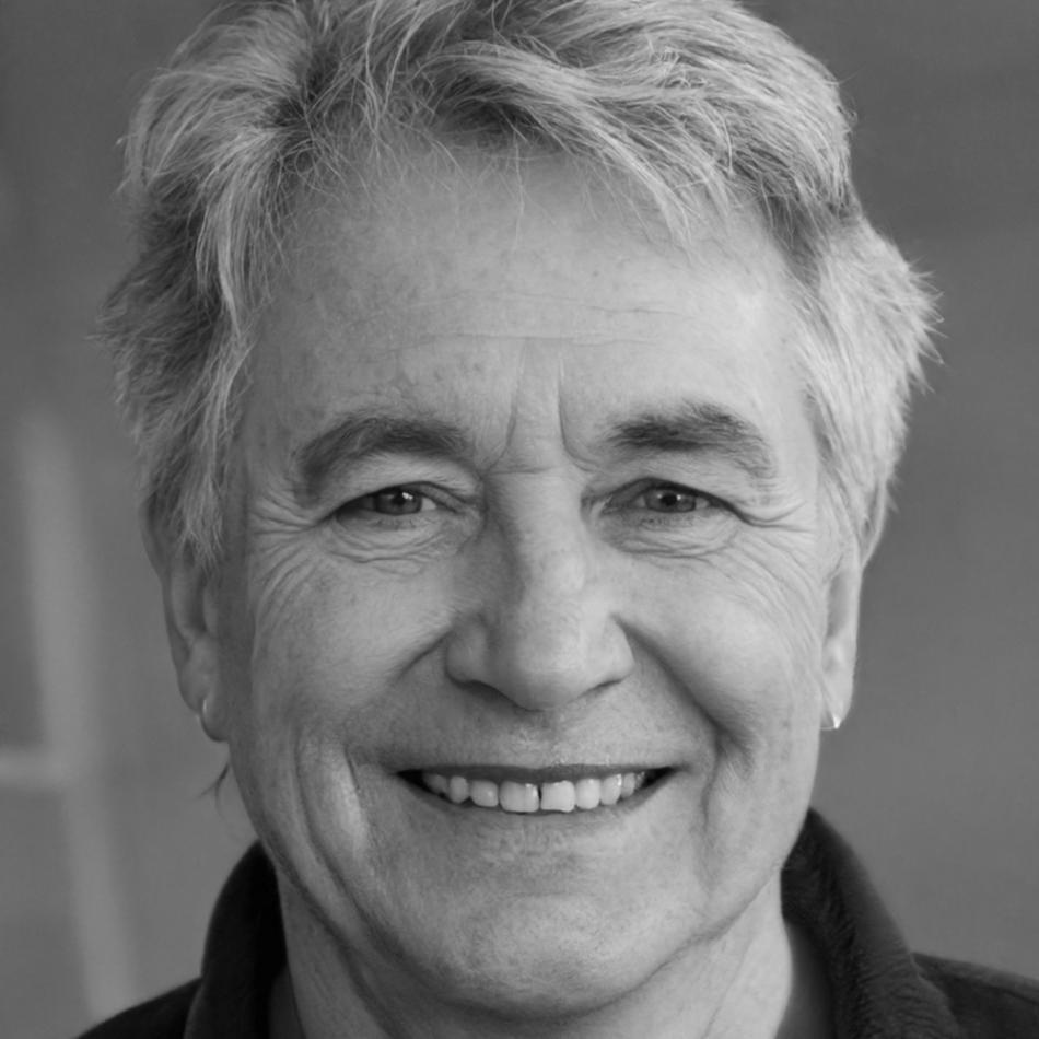 Portrait de Julien Mercier, analyste junior spécialisé en valorisation d'entreprises technologiques